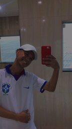 ! Yagomlkim