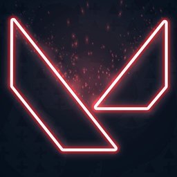 SentateGabo! Ec(littleLuken)