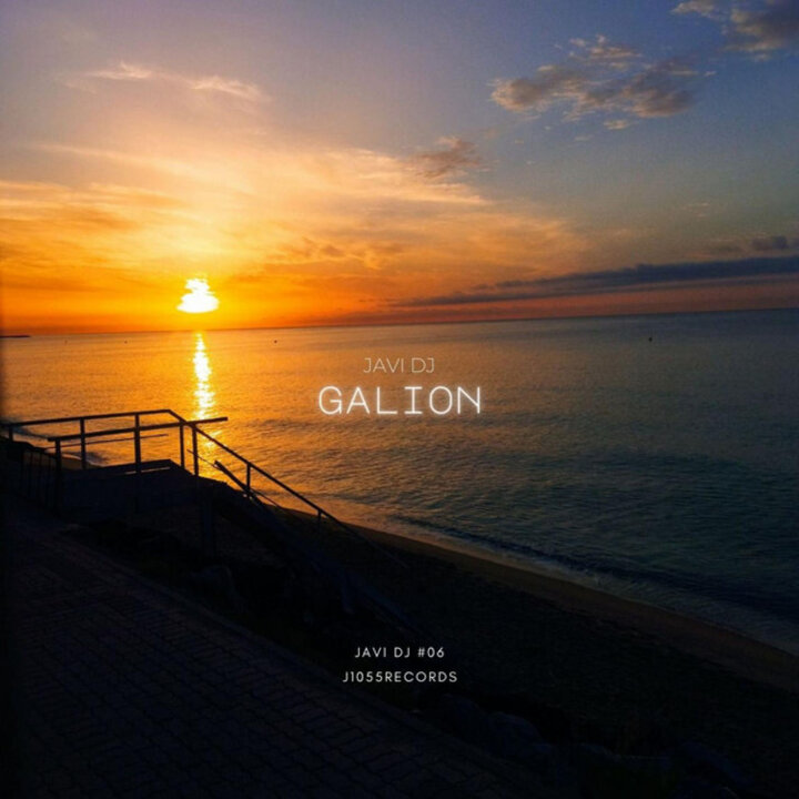 Galion