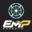 EMP.CS