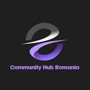 CommunityHubRomania