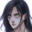ShizanGod