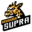 Supra