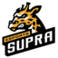 Supra