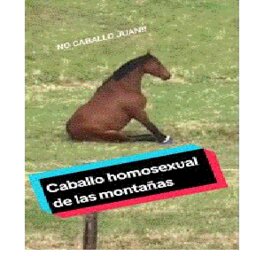 VictorCn