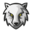 parkurog