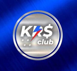 K1LLvip_