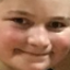 johnpaok007
