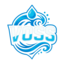 VOSS