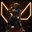 fnc fanboy#KLC