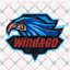 Wind&GO