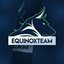 eQuinoxTeamez