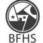 buskerud fhs