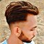 vikash choudhary
