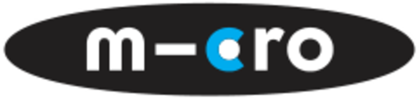 Micro