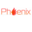phoenixusers
