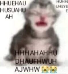 tao di olho ni nois da silva