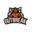 Bring back outbreak