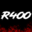 R400