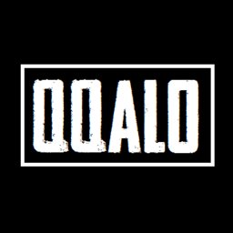 qqalo