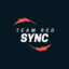 Team Red Sync