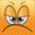 strimer#