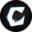 CentaClaus