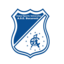 CSU A.S.E. ESPORTS BUCUREŞTI 3 (was deleted at: 2021-11-01T18:50:34.0680189Z)
