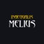 INAE-Melius