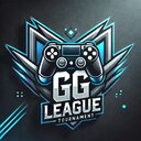 GG Cs League