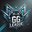 GG Cs League