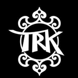 trkxq