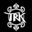 trkxq