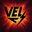 Velocity Academy (was deleted at: 2025-12-03T12:15:28.5930651Z)