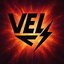 Velocity Academy (was deleted at: 2025-12-03T12:15:28.5930651Z)