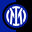 INTER MILAN