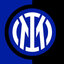 INTER MILAN