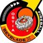 FireBall Beyblade Club Ostia
