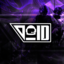 Void.gg (was deleted at: 2024-09-03T18:09:14.5223494Z)