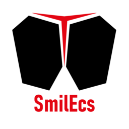 SmilEcs
