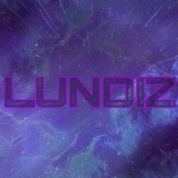 lundiz
