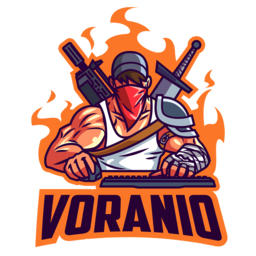 voranio