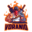 voranio