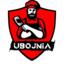 UBOJNIA
