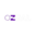 ZEALGG