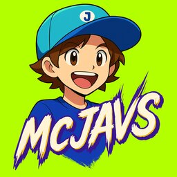 MCJavs