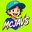 MCJavs