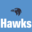 No Hawks Given