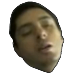 residentsleeper
