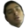 residentsleeper